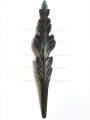 Лист №22.09