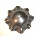 Колпачок d60