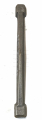 Колосник 300х30